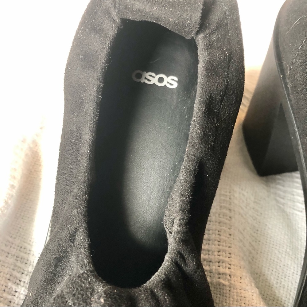 ASOS heels - Picture 4 of 6